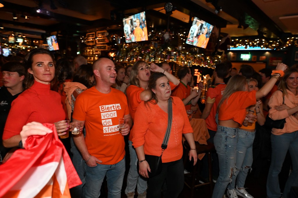 ../Images/Nederland-Argentinie in Stadion VdG 185.jpg